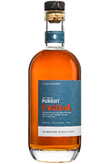 Pursuit United Toasted French Oak 750ml